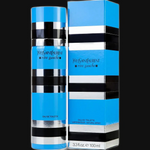 Rive Gauche By Yves Saint Laurent Perfume for Women