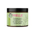 Mielle Rosemary Mint Pomade-to-Oil Scalp & Hair Quencher 5 Oz by Pasteur Pharmacy
