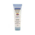 Neutrogena Ultrasheer Dry-touch Sunblock SPF 50+
