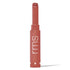 RMS Beauty Legendary Serum Lipstick: The Nudes