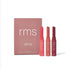 RMS Beauty Legends to Love Kit