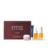 RMS Beauty Skincare Secrets Travel Kit by Nava Beauty