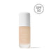 RMS Beauty SunCoverup Super Tint Broad Spectrum SPF 50 Sunscreen - DestGlow