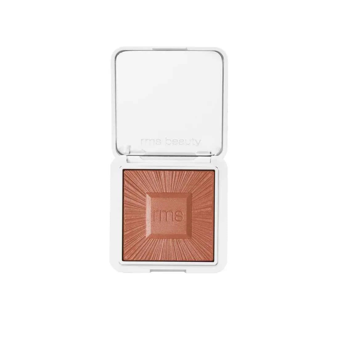 RMS Re Dimension Hydra Bronzer