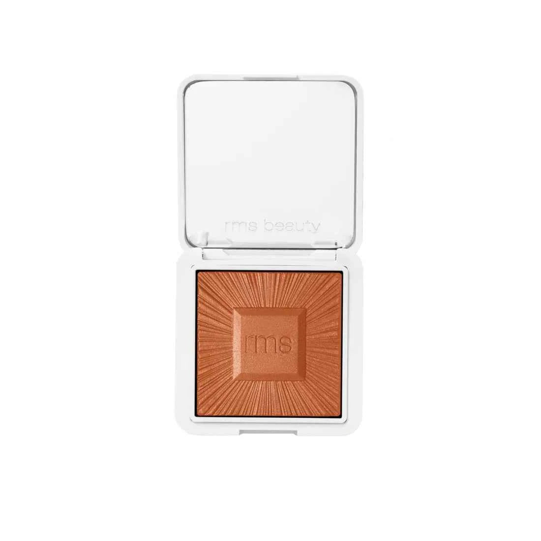 RMS Re Dimension Hydra Bronzer