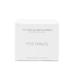 rms beauty "Un" Cover-Up Cream Foundation 55 1oz - Imperfect Box