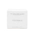 rms beauty "Un" Cover-Up Cream Foundation 55 1oz - Imperfect Box