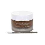 rms beauty "Un" Cover-Up Cream Foundation 99 1oz - Imperfect Box