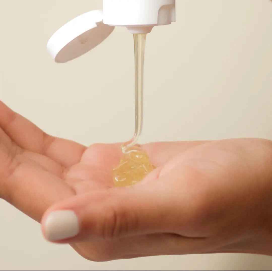 The Renewal Daily Cleanser