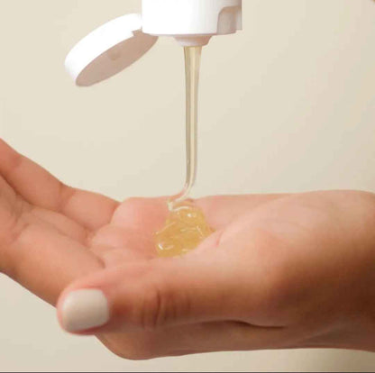 The Renewal Daily Cleanser