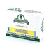 Stirling Soap Co. Lemon Chill Bath Soap 5.5 Oz by Pasteur Pharmacy