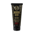 18.21 Sweet Tobacco Smoothing & Texturizing Hair Cream 3.4 oz by Pasteur Pharmacy