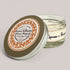 Ariana & Evans Barbiere di Famiglia Cipresso e Bergamot Shaving Collection by Pasteur Pharmacy