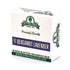 Stirling Soap Co. Bergamot Lavender Shampoo Bar 3.8 Oz by Pasteur Pharmacy