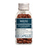 Phyto Phytophanere Hair & Nails Dietary Supplement 120 Capsules by Pasteur Pharmacy