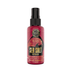18.21 Sweet Tobacco Sea Salt Spray 3.4 oz by Pasteur Pharmacy