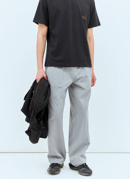 Roa Men Climbing Pants by Luosophy