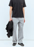 Roa Men Climbing Pants by Luosophy