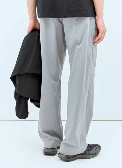 Roa Men Climbing Pants by Luosophy