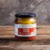 Roasted Peppers by Di Bruno Bros.