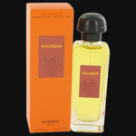 Rocabar By Hermes Cologne for Men