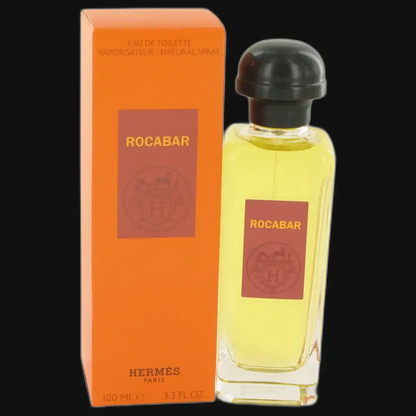 Rocabar By Hermes Cologne for Men