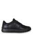 Valentino Garavani Men Rockstud 11 Untitled Sneakers by Luosophy