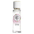 Roger & Gallet Black Tea Wellbeing Fragant Water 30ml by Pasteur Pharmacy
