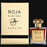 Roja Amber Aoud By Roja Parfums (Unisex)