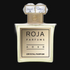 Roja Aoud Crystal By Roja Parfums (Unisex) by Gamer Scents