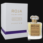Roja Creation-r By Roja Parfums Perfume for Women
