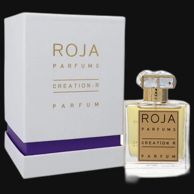 Roja Creation-r By Roja Parfums Perfume for Women