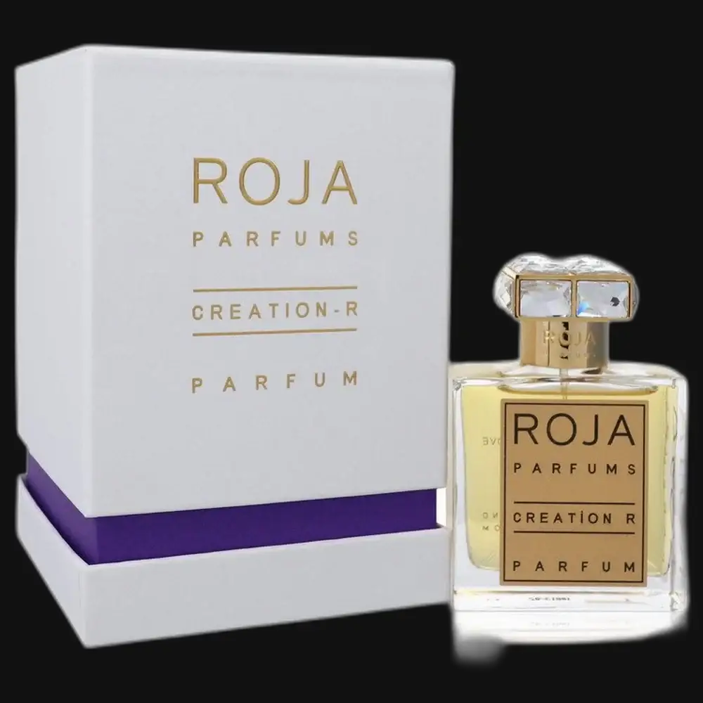 Roja Creation-r By Roja Parfums Perfume for Women by Gamer Scents