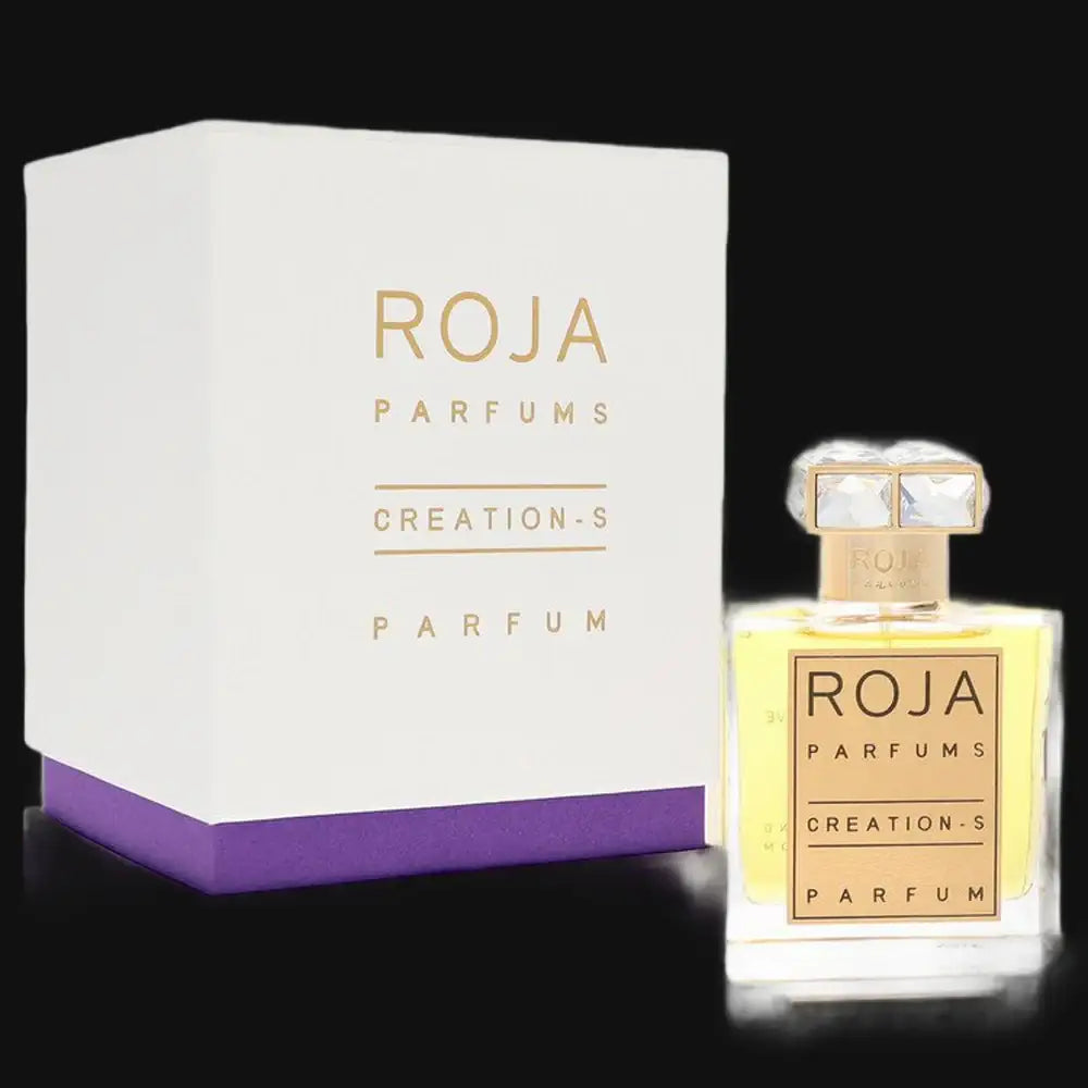 Roja Creation-s By Roja Parfums Perfume for Women