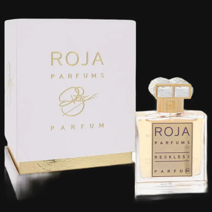 Roja Reckless By Roja Parfums Perfume for Women