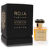 Roja Diaghilev by Roja Parfums Extrait De Parfum Spray (Unisex) 3.4 oz for Women