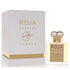 Roja Danger by Roja Parfums Parfum Spray 1.7 oz for Women 