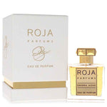 Roja Enigma Aoud by Roja Parfums Eau De Parfum Spray (Unisex) 1.7 oz  for Women