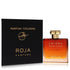 Roja Enigma by Roja Parfums Extrait De Parfum Spray 3.4 oz for Men 
