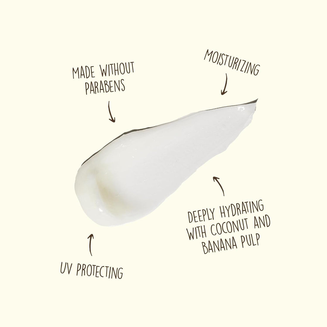 Sun Bum Revitalizing Conditioner 10 oz - DestGlow