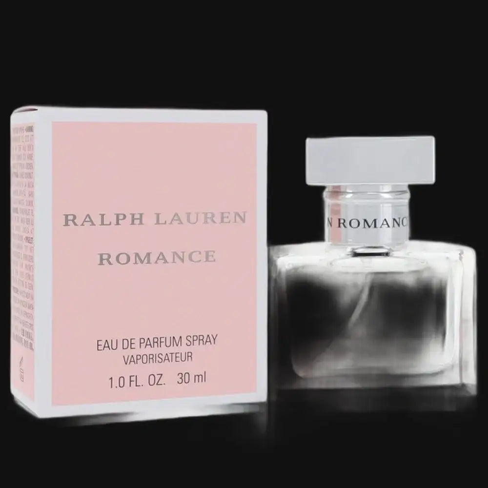 Romance By Ralph Lauren Perfume for Women by Gamer Scents