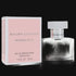 Romance By Ralph Lauren Perfume for Women by Gamer Scents