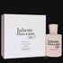 Romantina By Juliette Has A Gun Perfume for Women by Gamer Scents