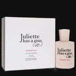 Romantina By Juliette Has A Gun Perfume for Women