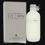 Roots By Coty Cologne for Men