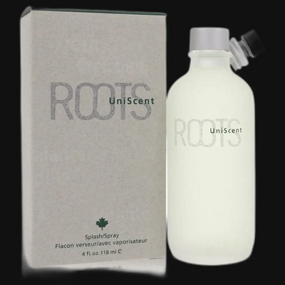 Roots By Coty Cologne for Men