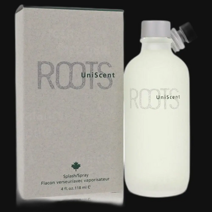 Roots By Coty Cologne for Men