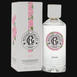 Rose By Roger & Gallet (Unisex)