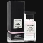 Rose D'amalfi By Tom Ford Perfume for Women