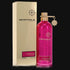 Rose Elixir By Montale Perfume for Women by Gamer Scents